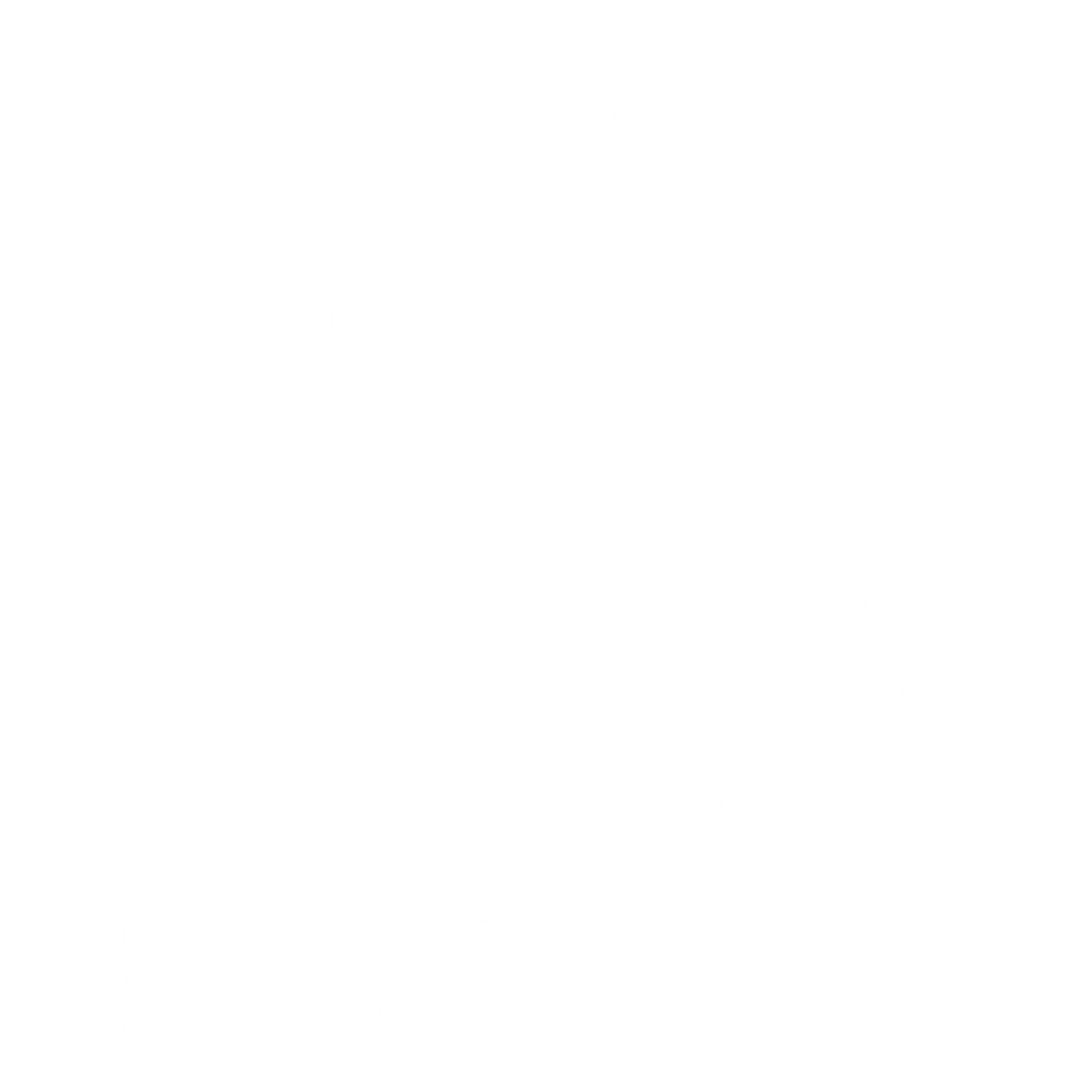 Cadhouse